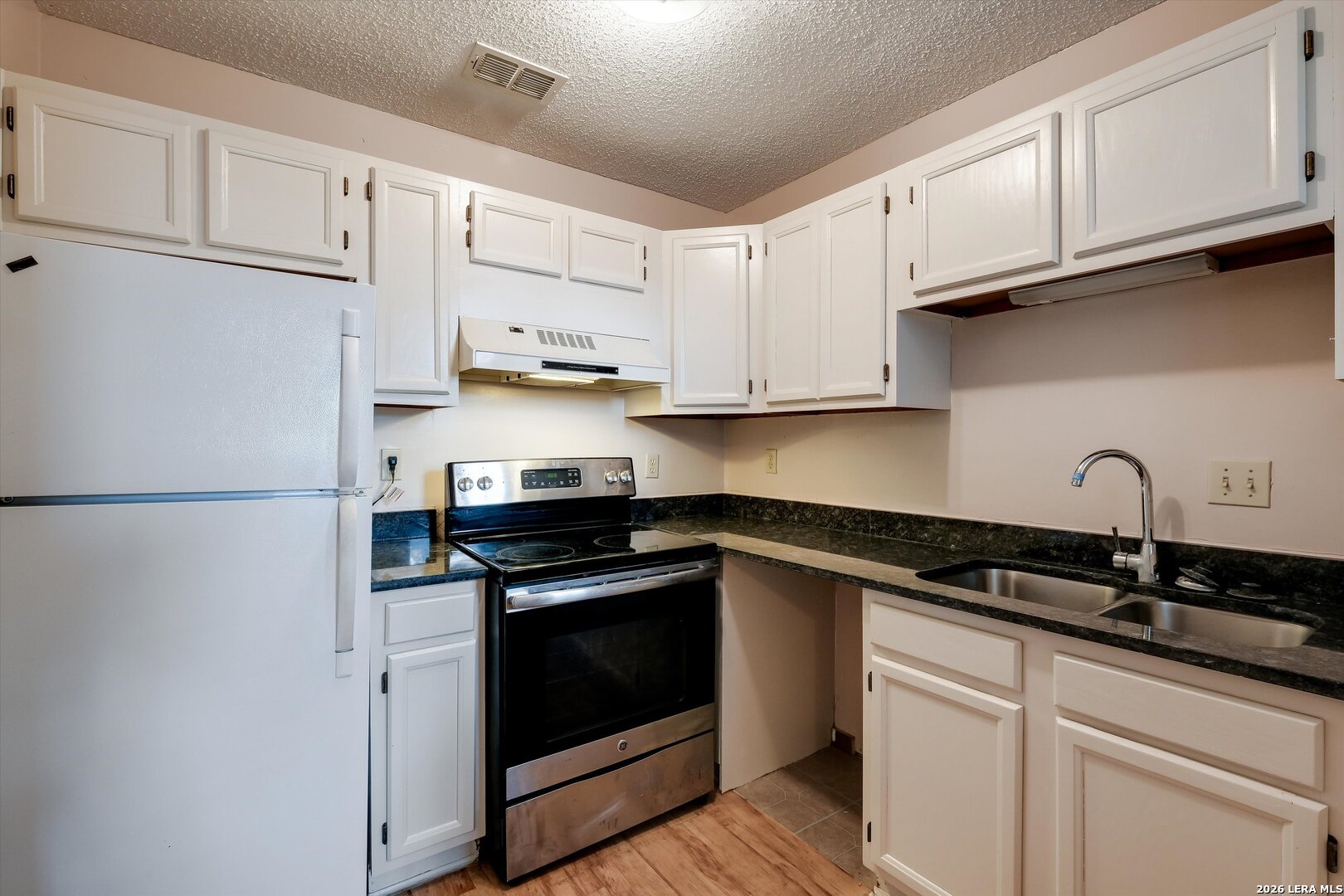 8655 Datapoint San Antonio TX 78229