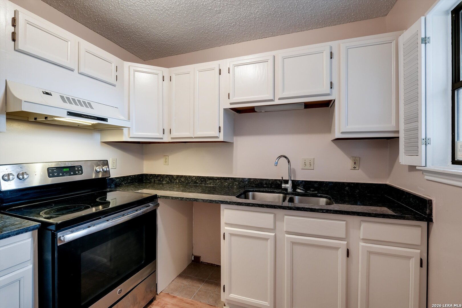 8655 Datapoint San Antonio TX 78229