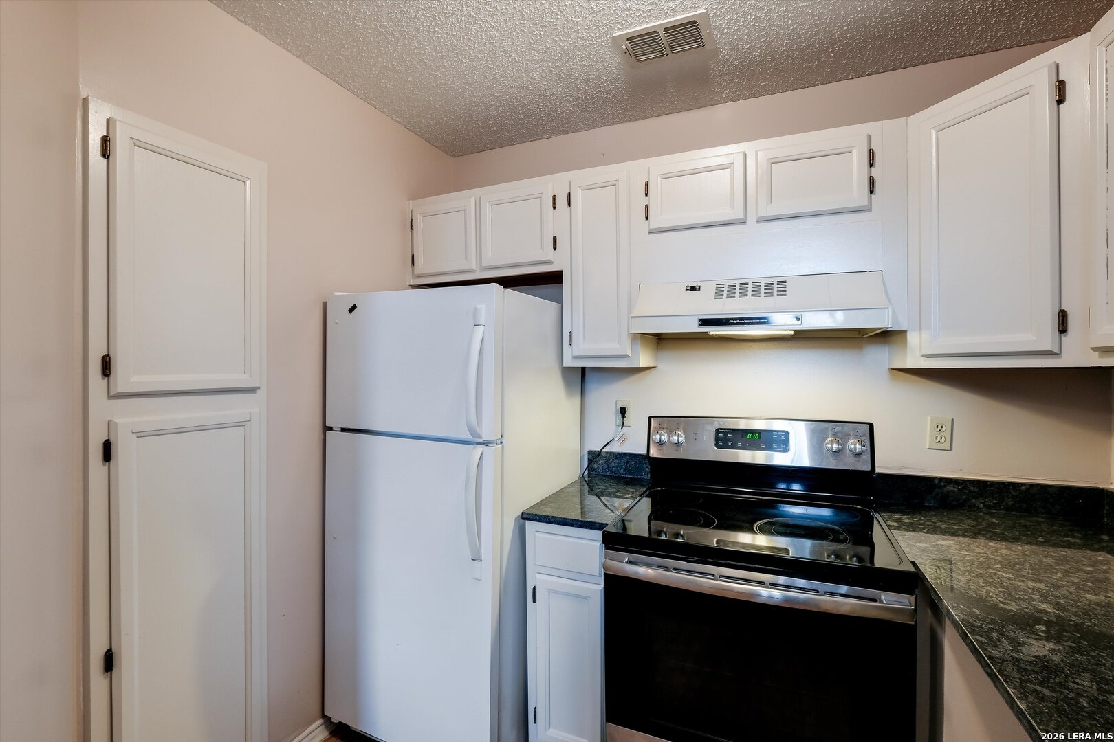 8655 Datapoint San Antonio TX 78229