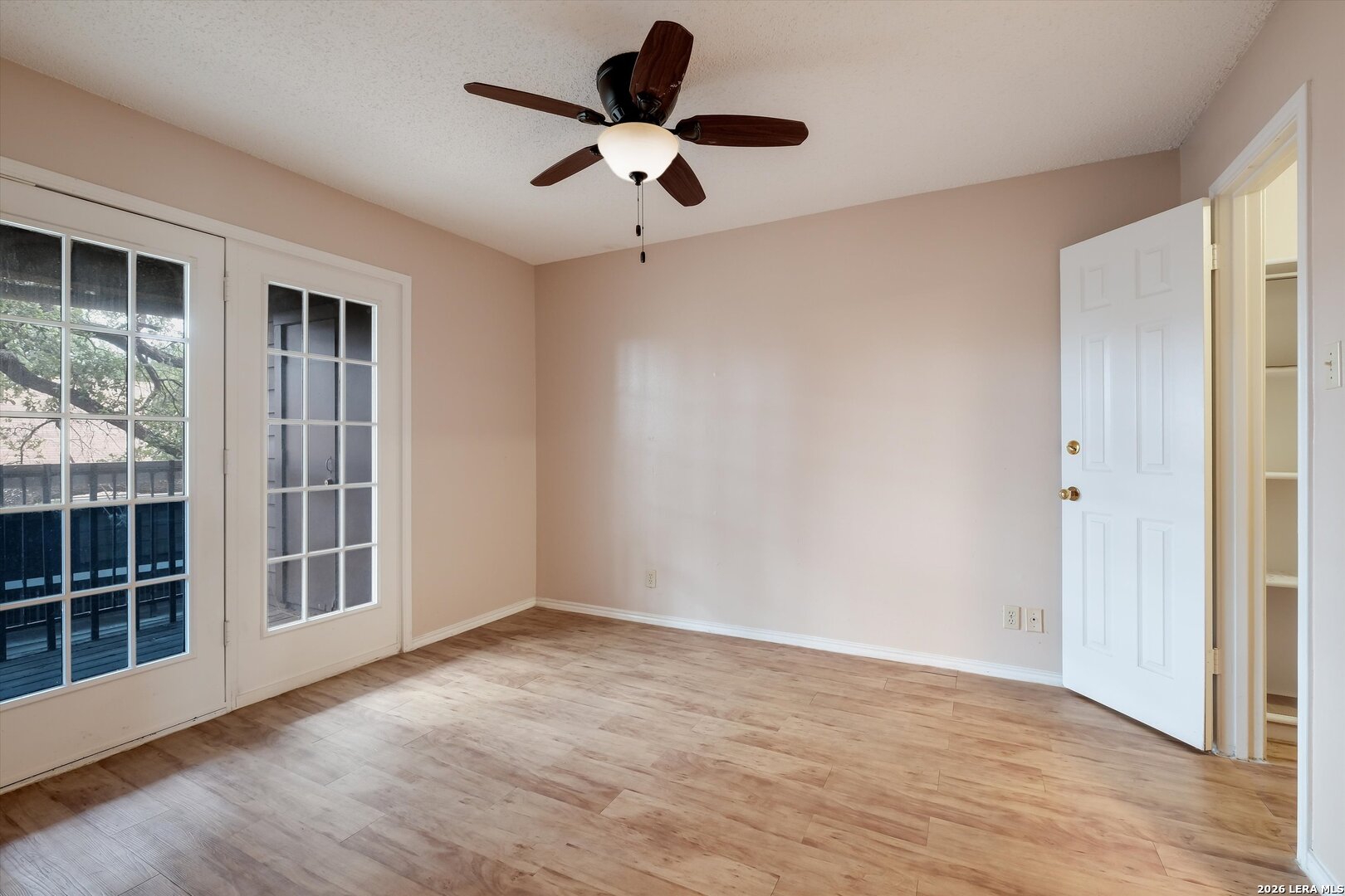 8655 Datapoint San Antonio TX 78229