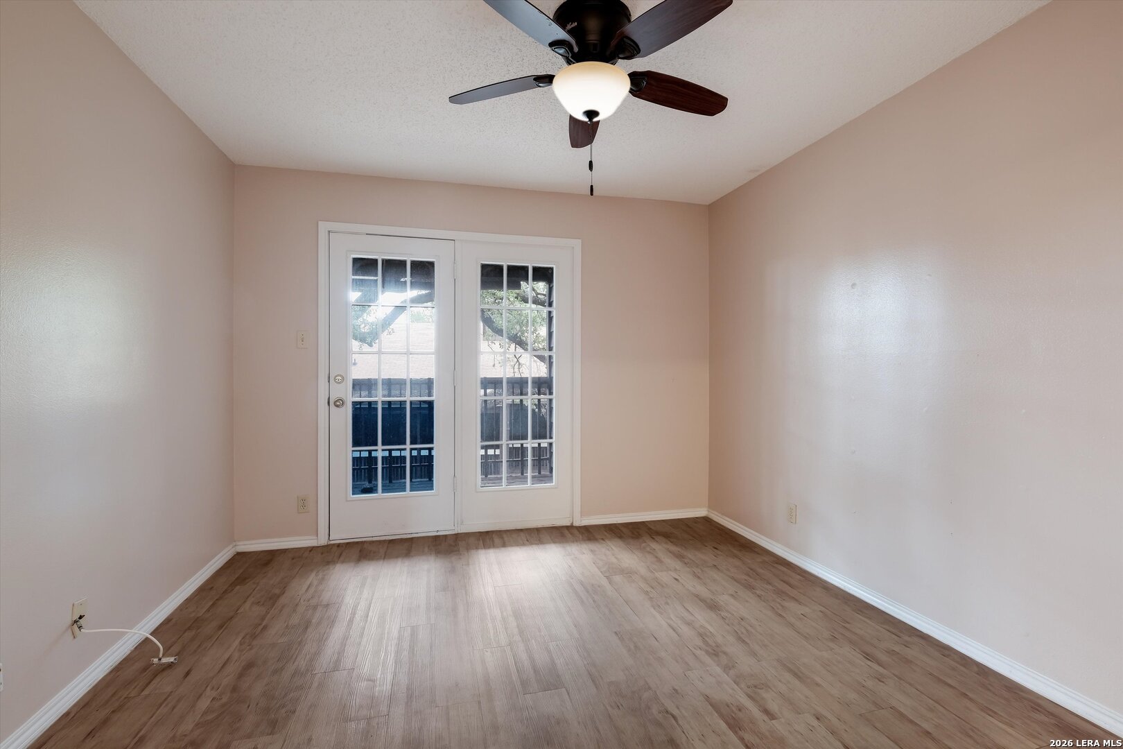 8655 Datapoint San Antonio TX 78229