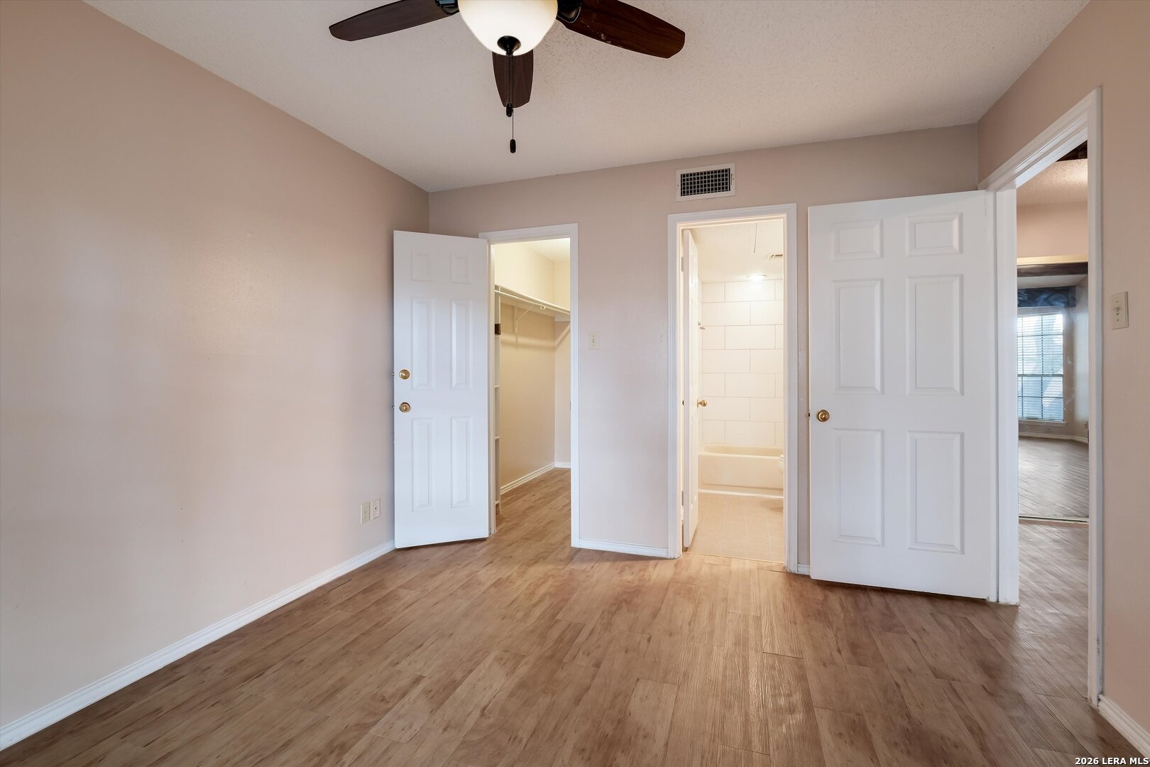 8655 Datapoint San Antonio TX 78229