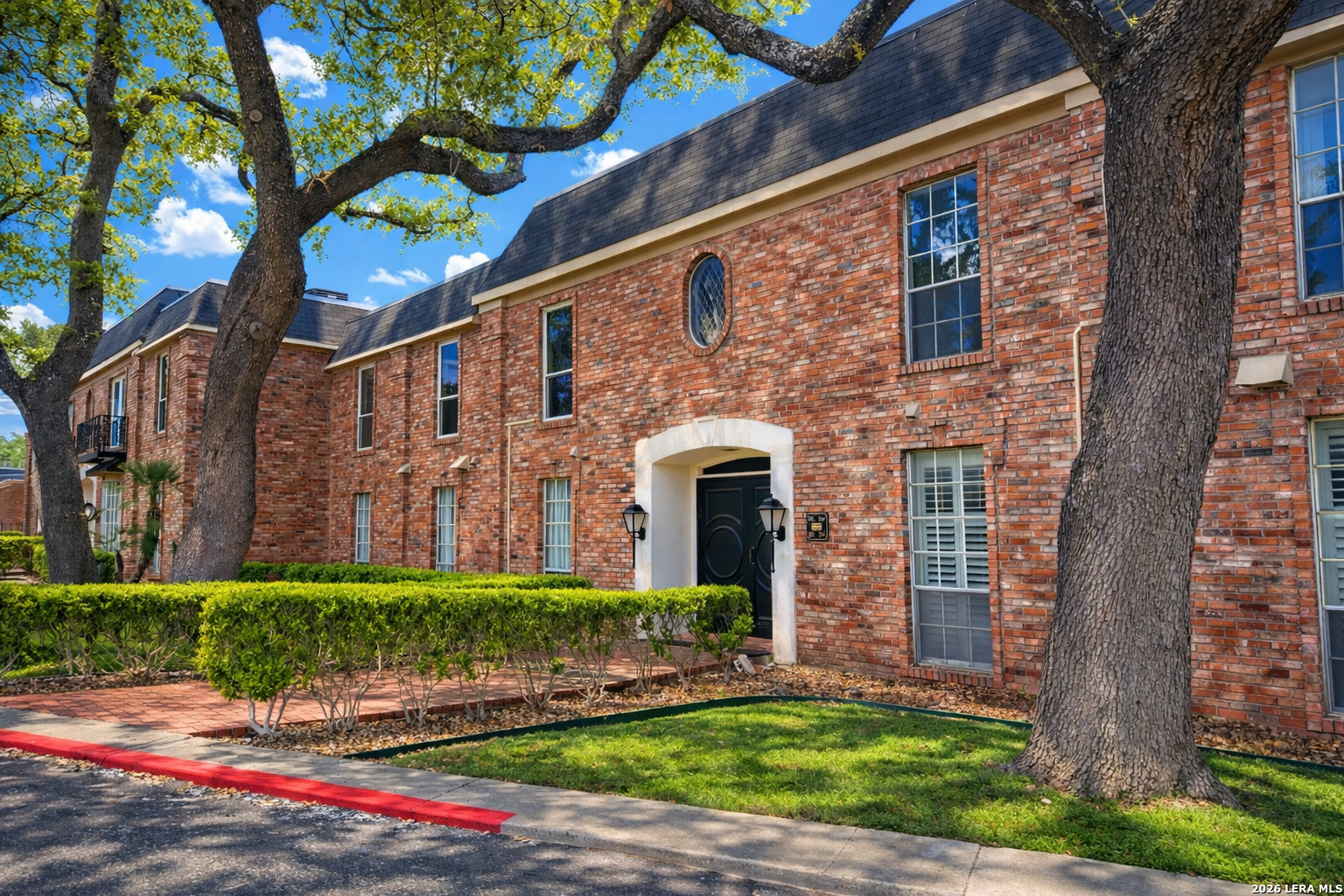 7500 Callaghan San Antonio TX 78229