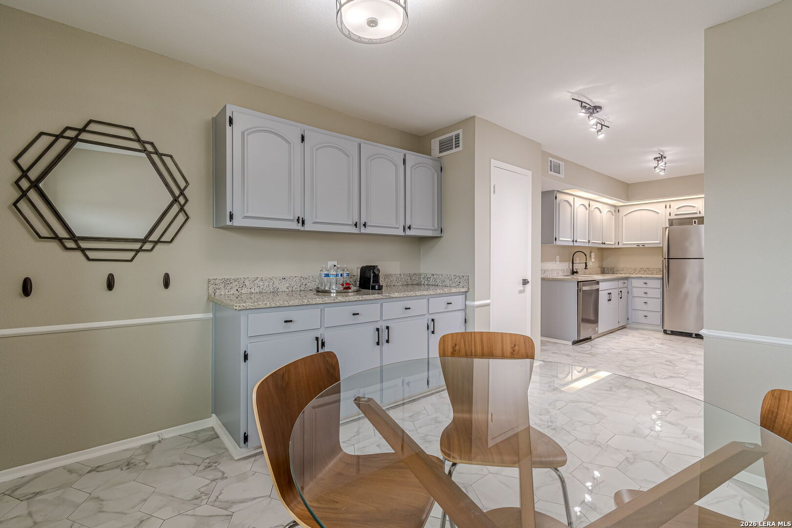 7500 Callaghan San Antonio TX 78229