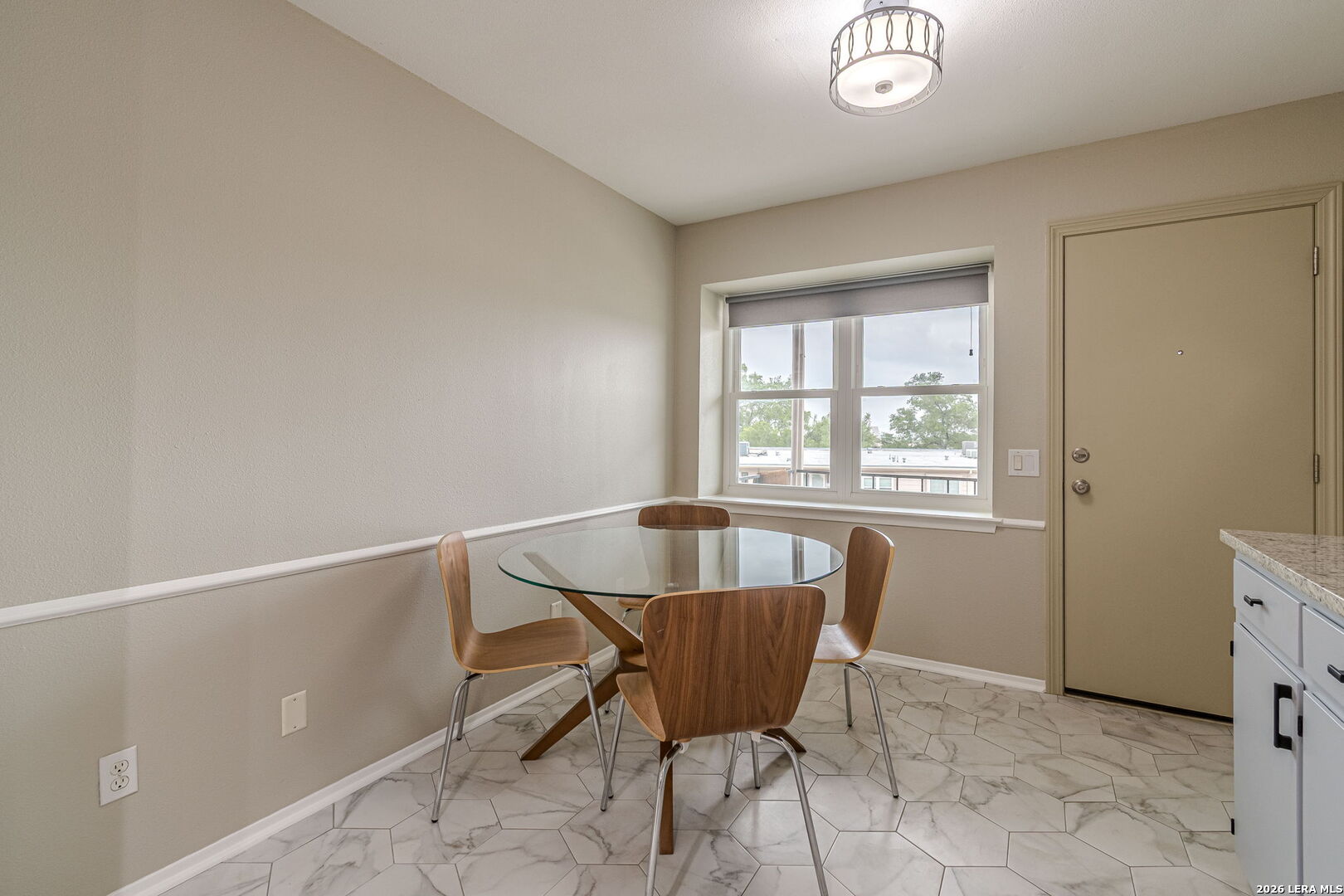 7500 Callaghan San Antonio TX 78229