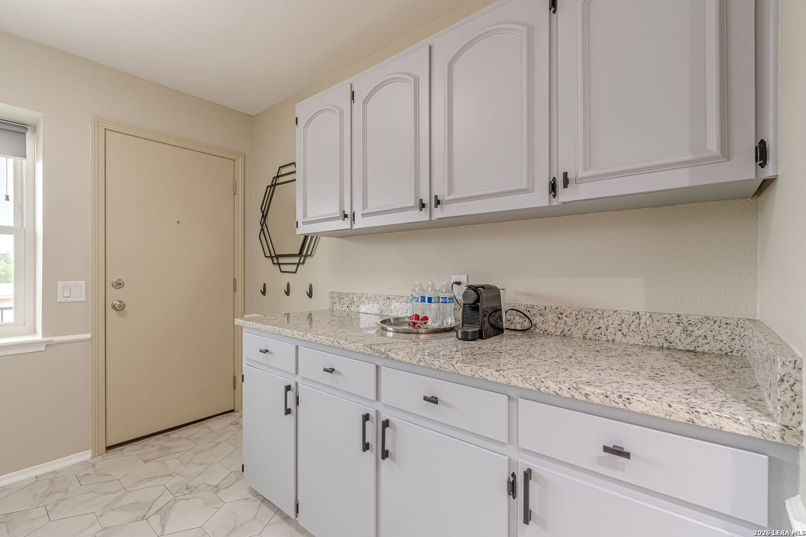 7500 Callaghan San Antonio TX 78229