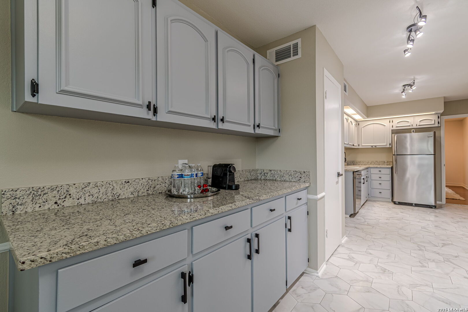 7500 Callaghan San Antonio TX 78229