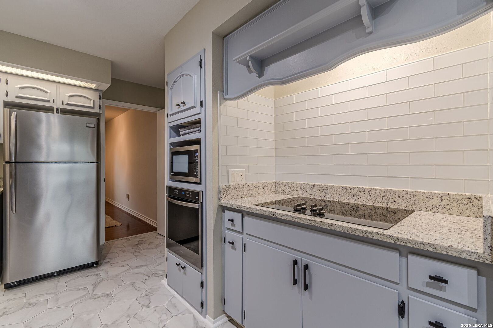 7500 Callaghan San Antonio TX 78229