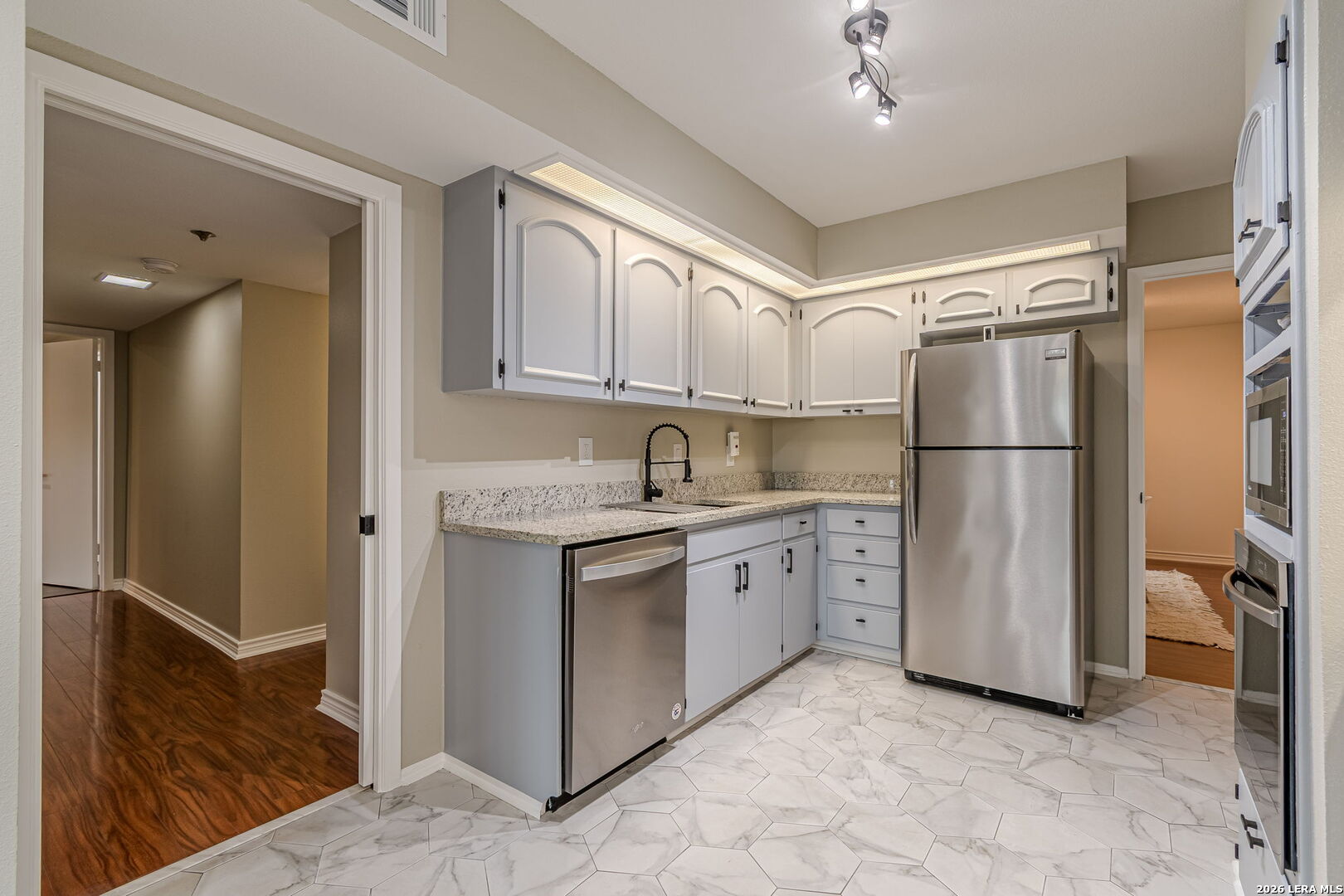 7500 Callaghan San Antonio TX 78229