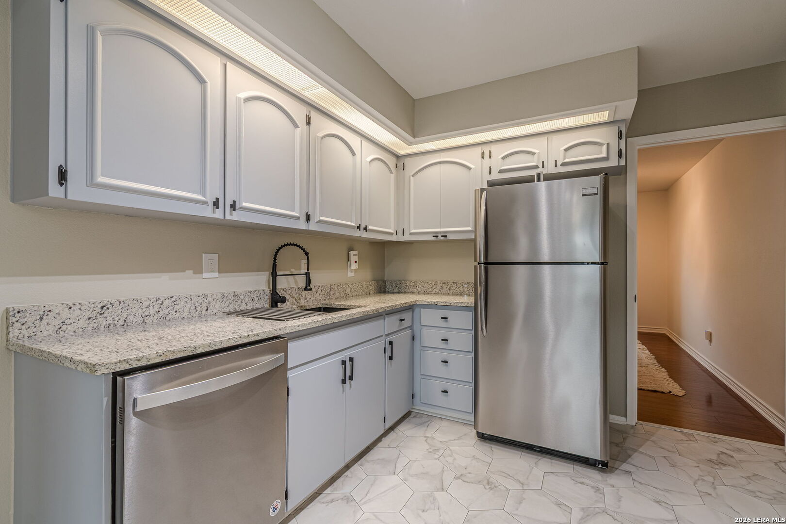 7500 Callaghan San Antonio TX 78229