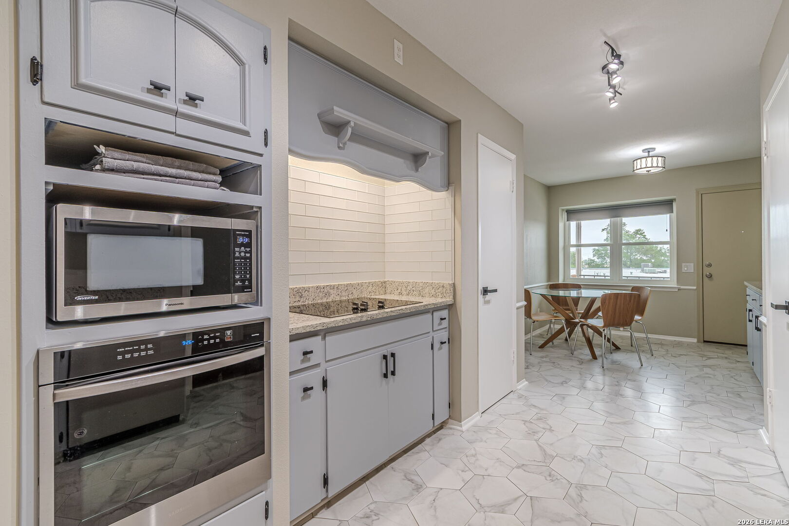 7500 Callaghan San Antonio TX 78229