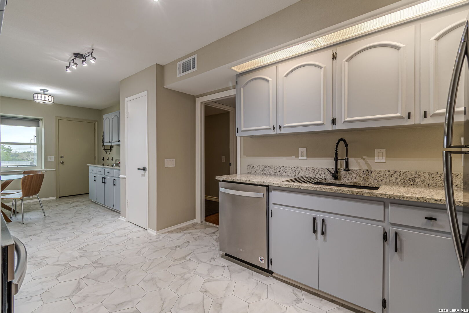 7500 Callaghan San Antonio TX 78229