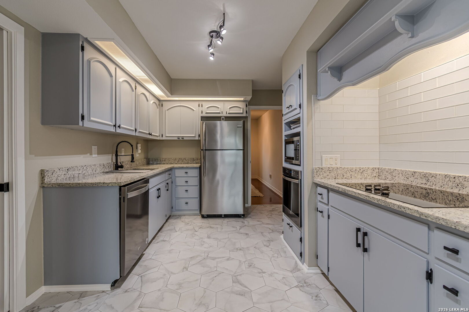 7500 Callaghan San Antonio TX 78229