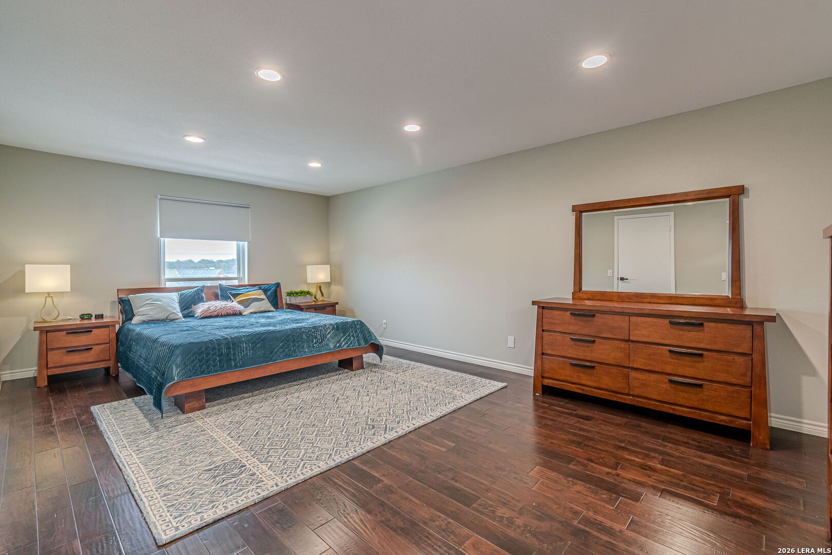 7500 Callaghan San Antonio TX 78229
