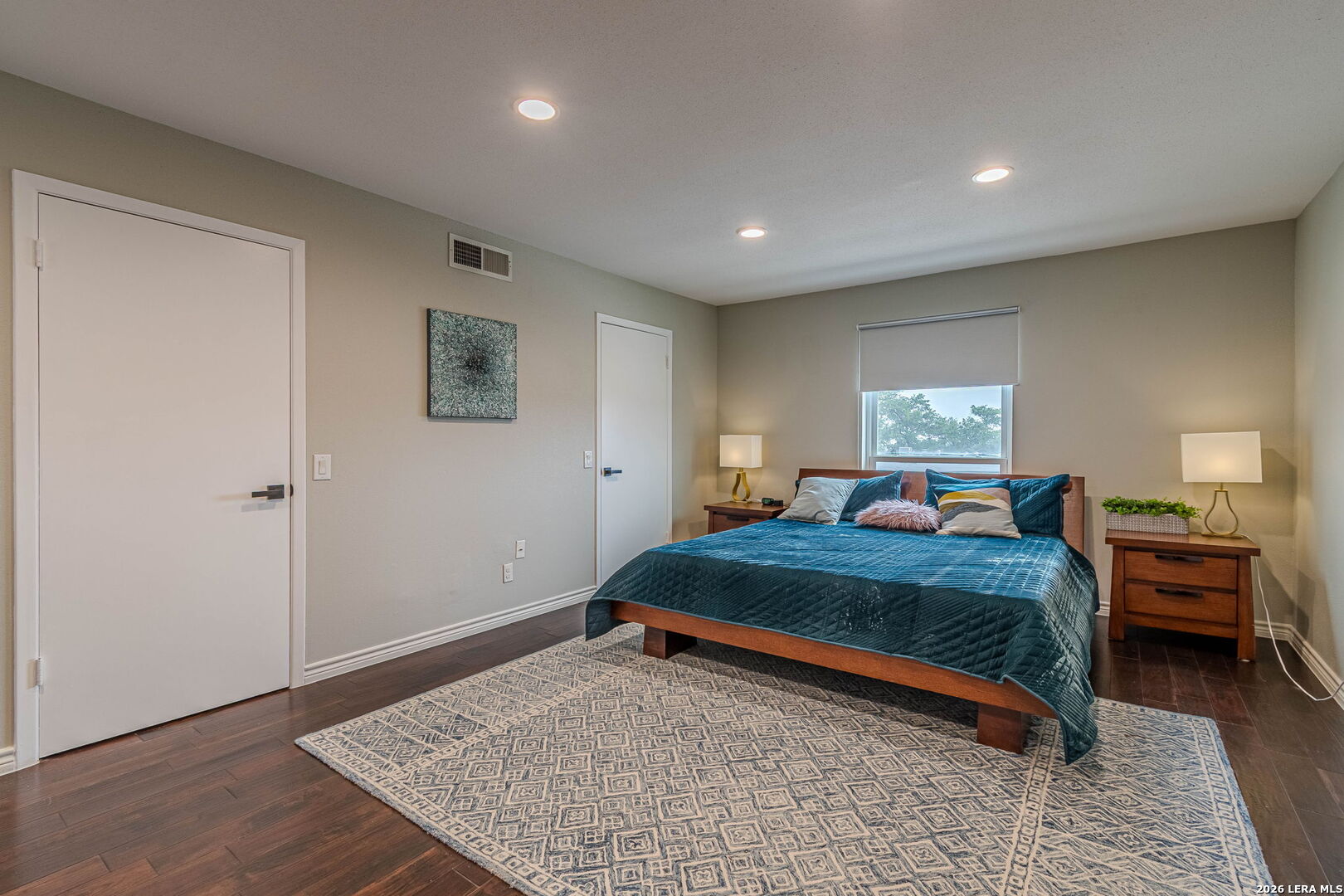 7500 Callaghan San Antonio TX 78229