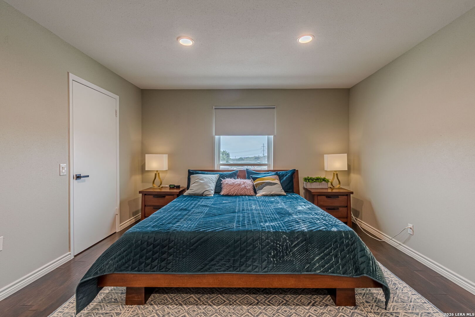 7500 Callaghan San Antonio TX 78229