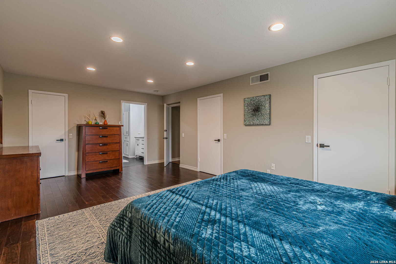 7500 Callaghan San Antonio TX 78229