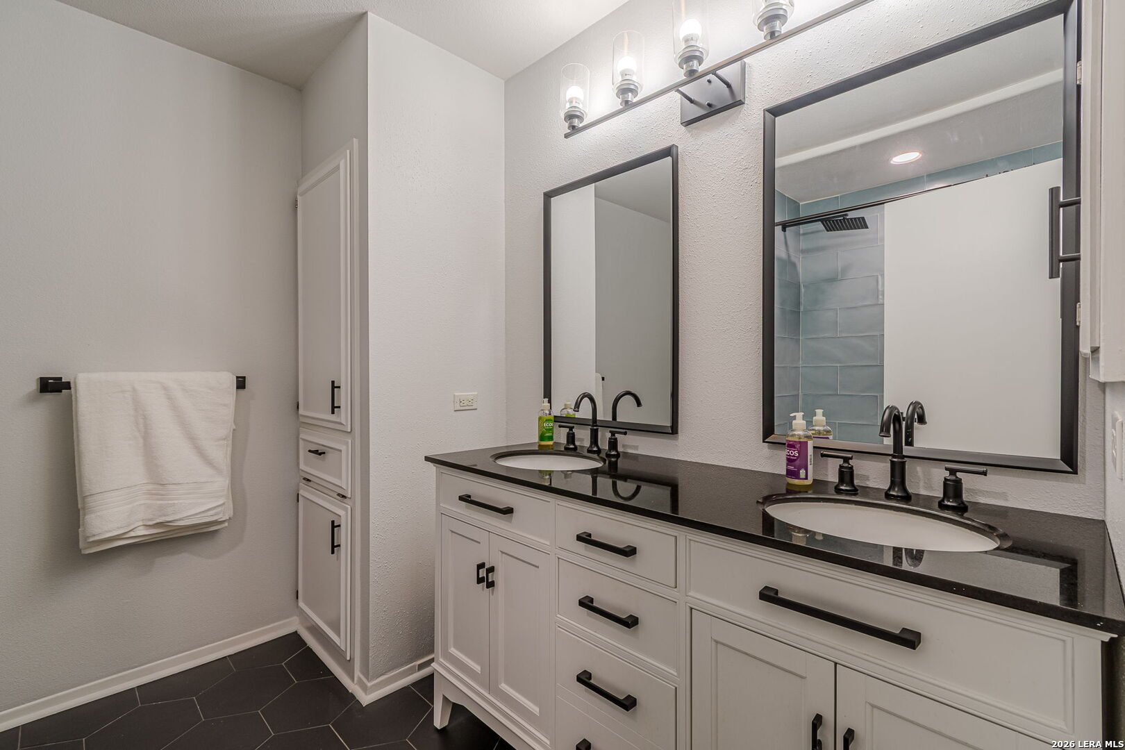 7500 Callaghan San Antonio TX 78229