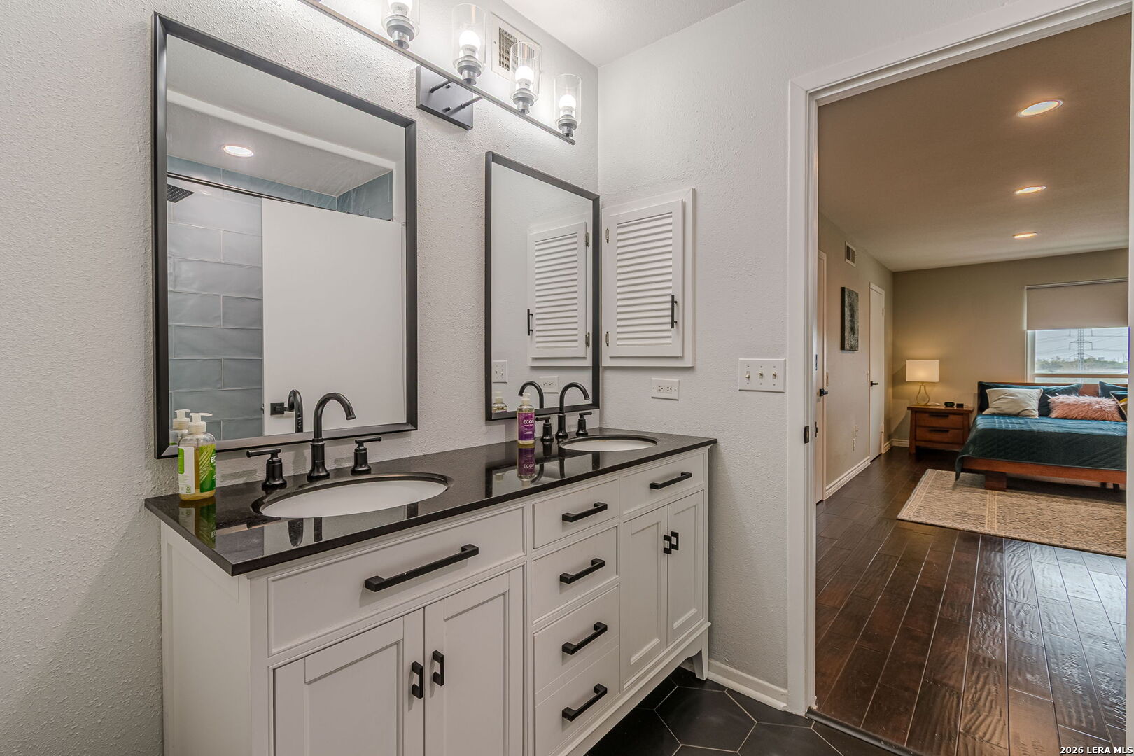 7500 Callaghan San Antonio TX 78229