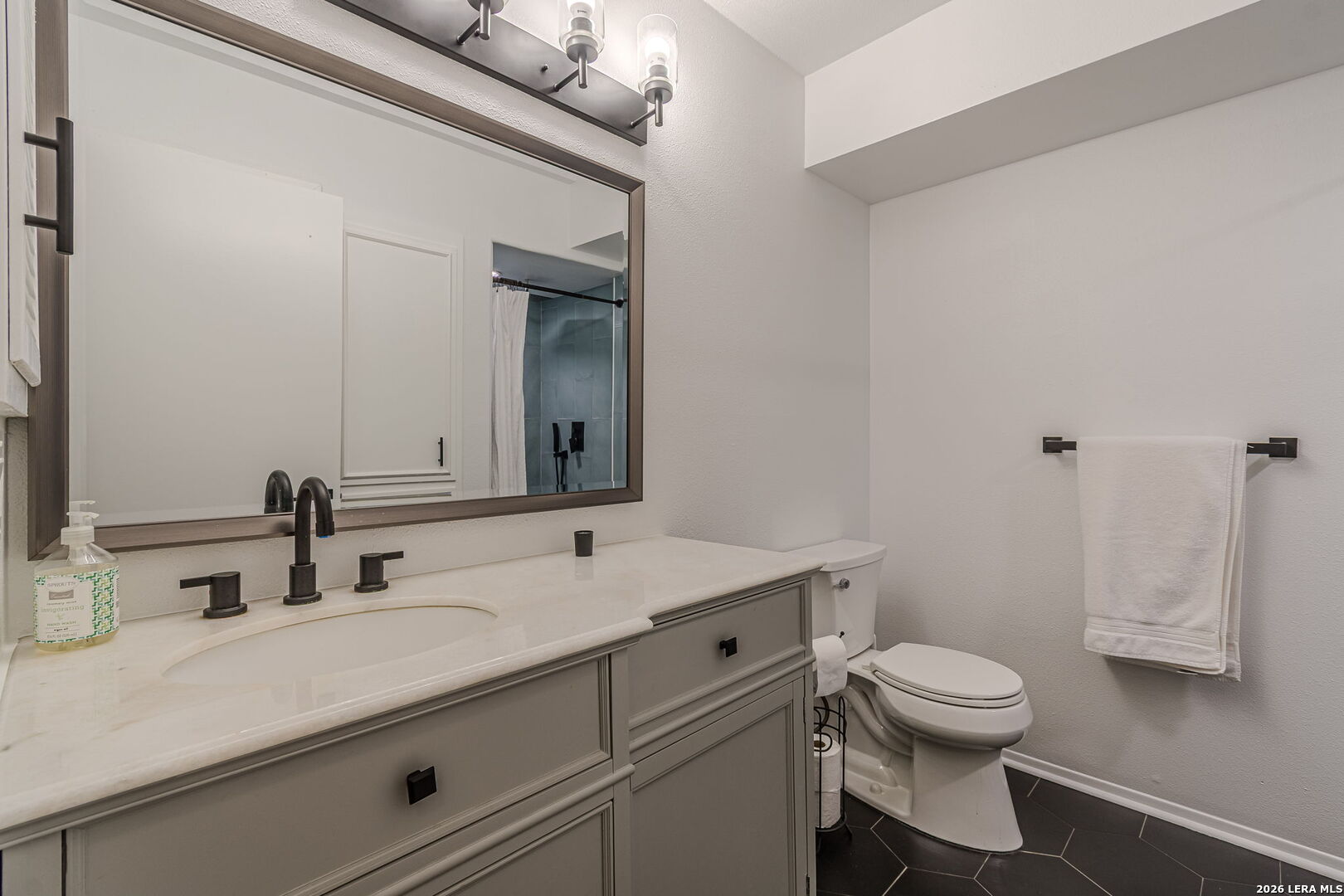 7500 Callaghan San Antonio TX 78229