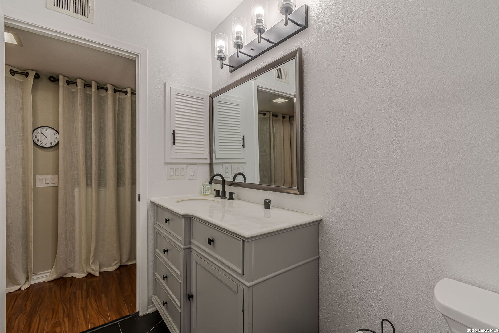 7500 Callaghan San Antonio TX 78229