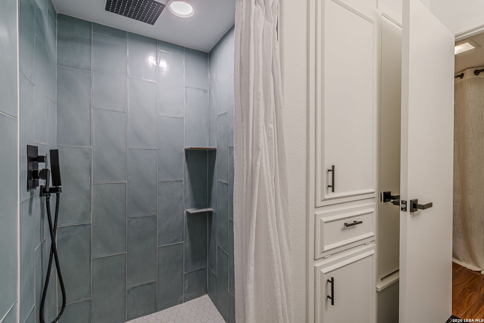 7500 Callaghan San Antonio TX 78229