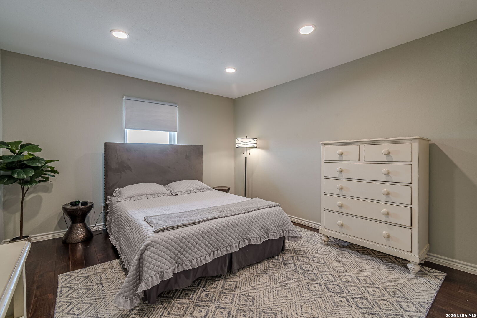7500 Callaghan San Antonio TX 78229