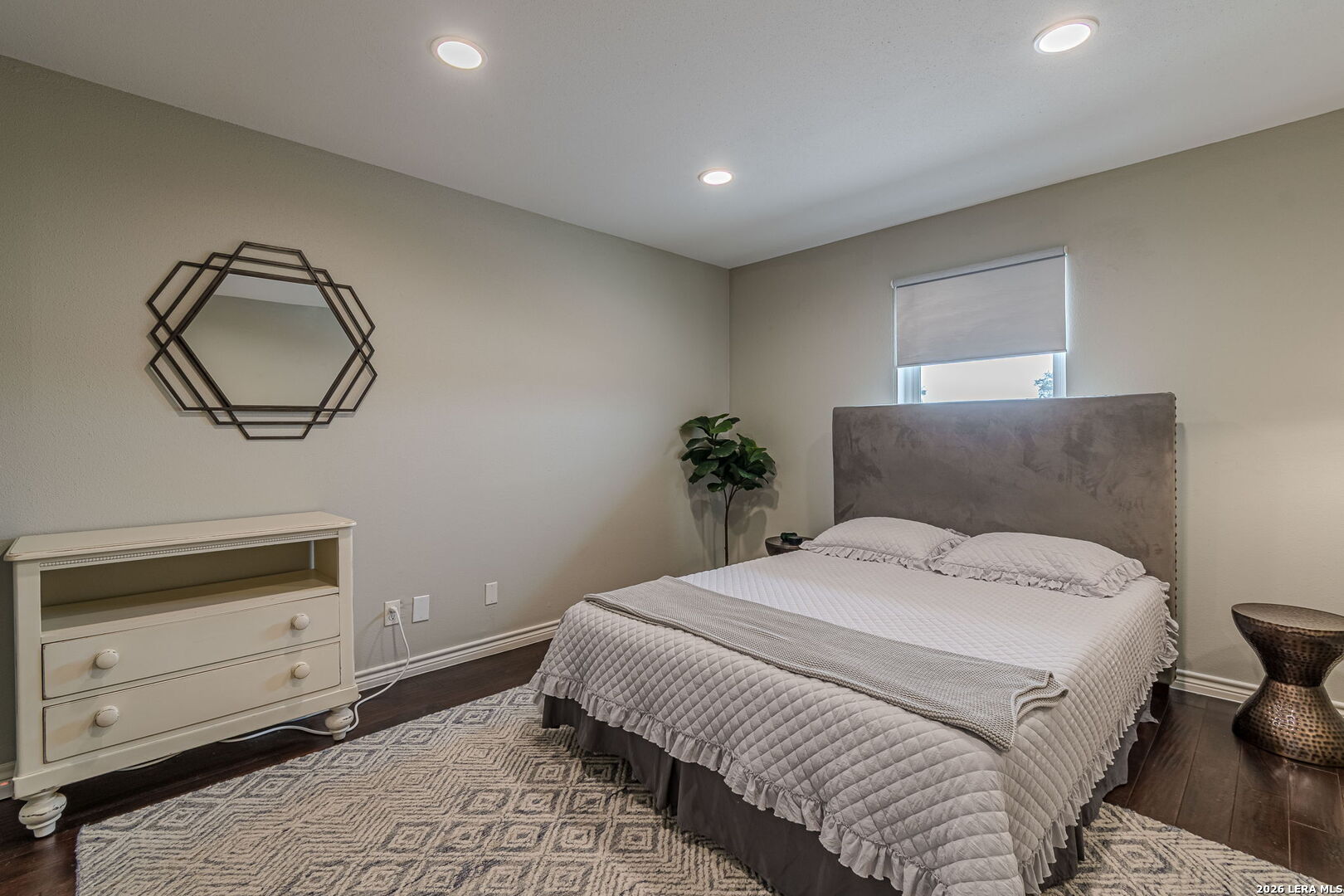 7500 Callaghan San Antonio TX 78229