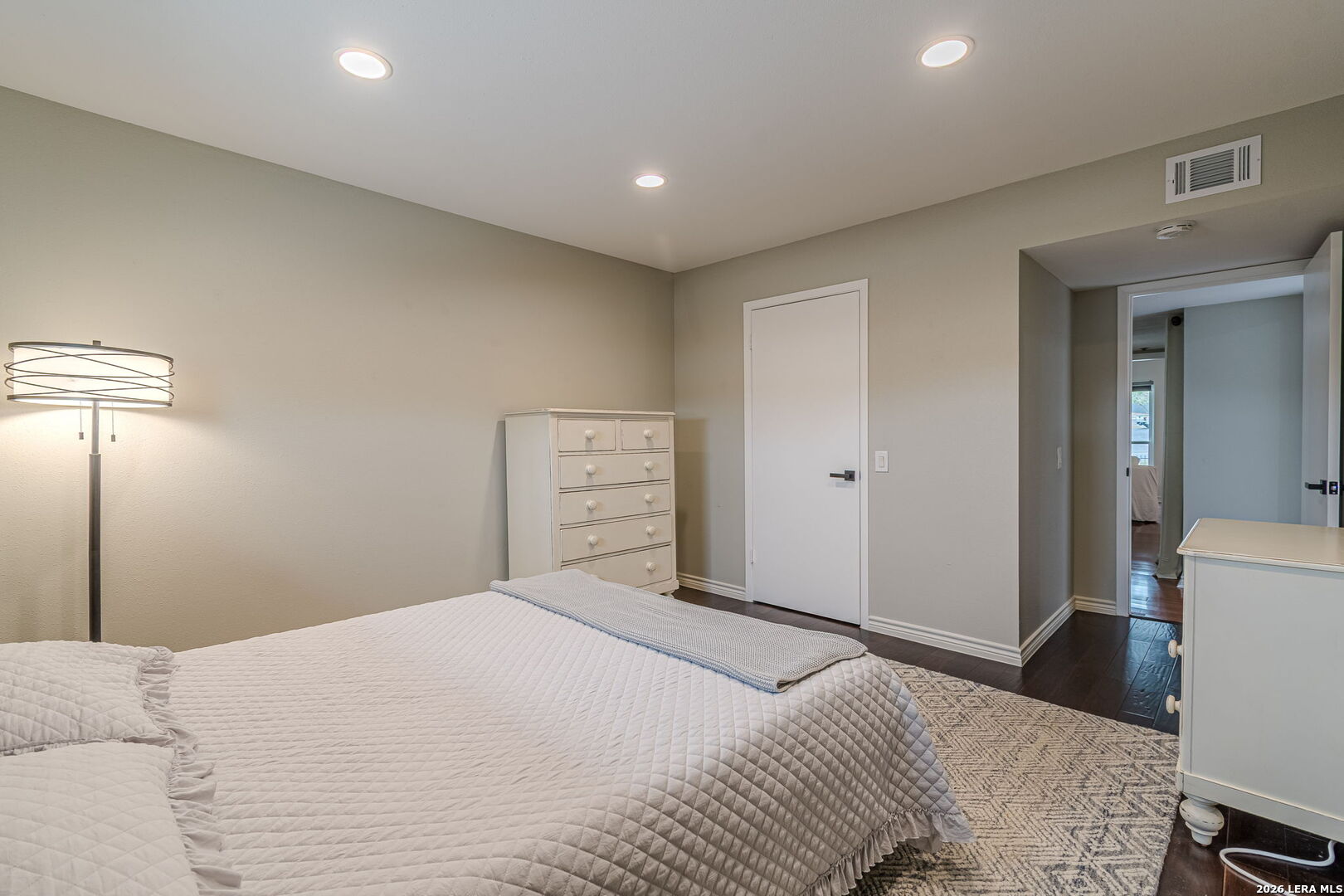7500 Callaghan San Antonio TX 78229