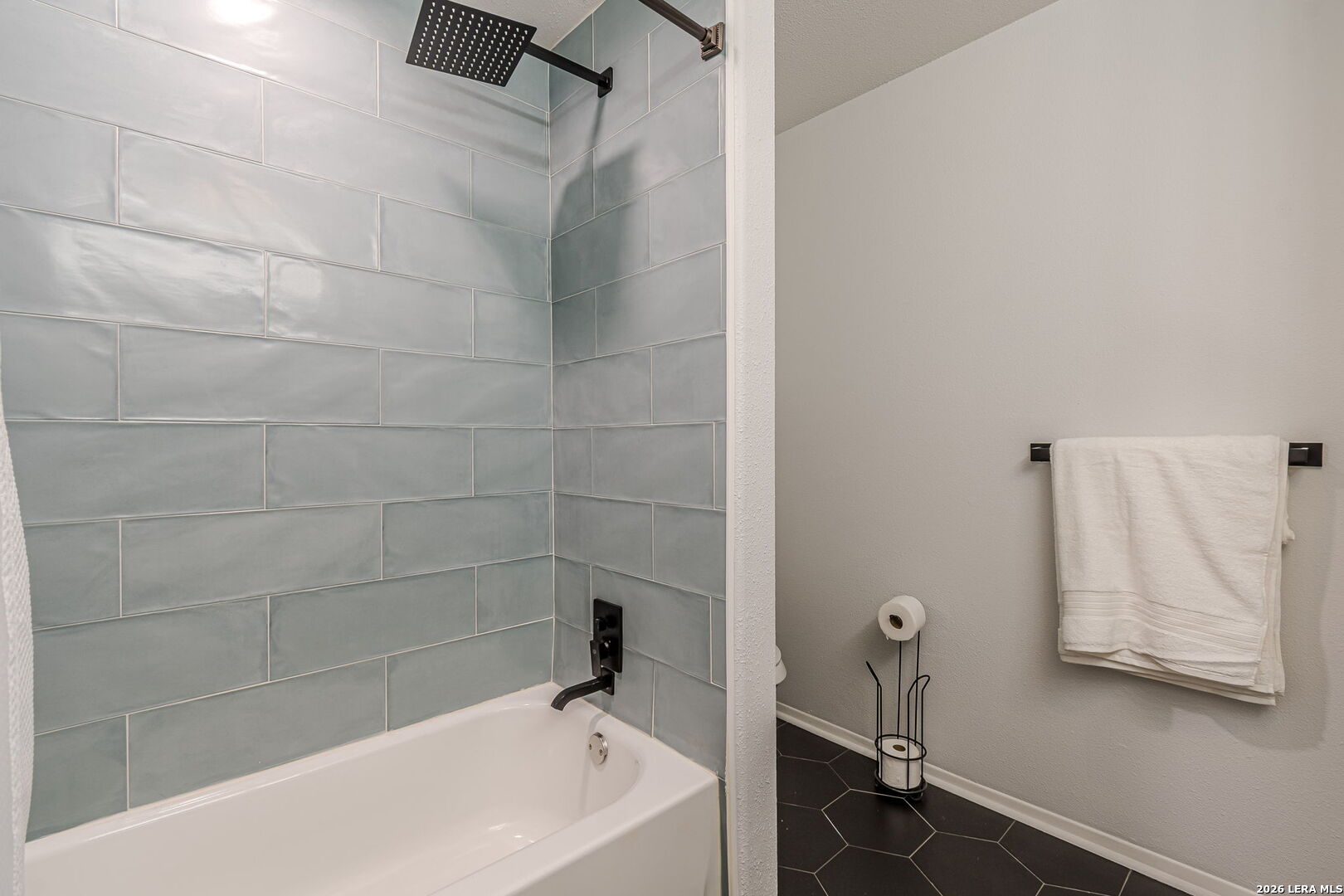 7500 Callaghan San Antonio TX 78229