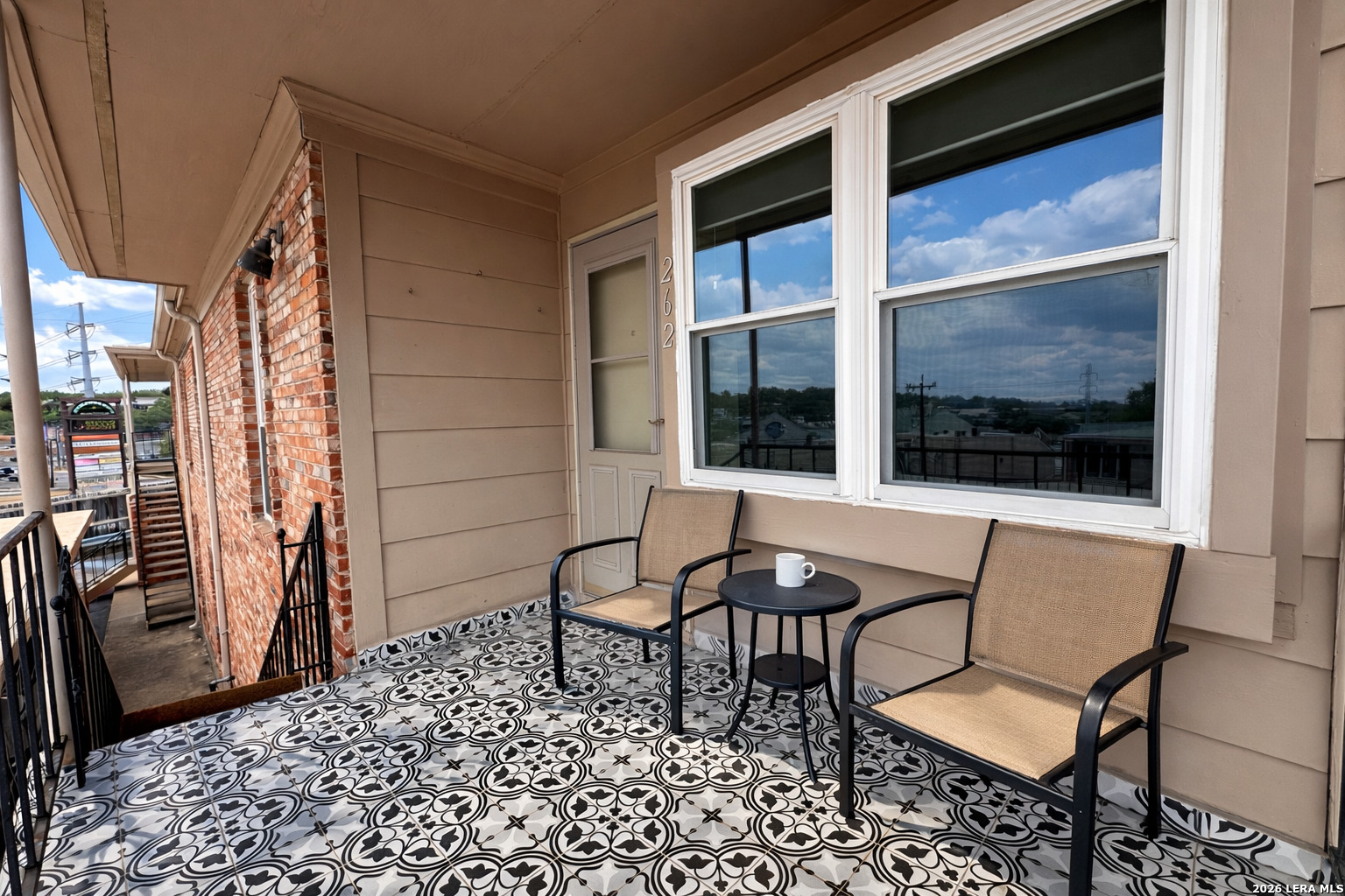 7500 Callaghan San Antonio TX 78229