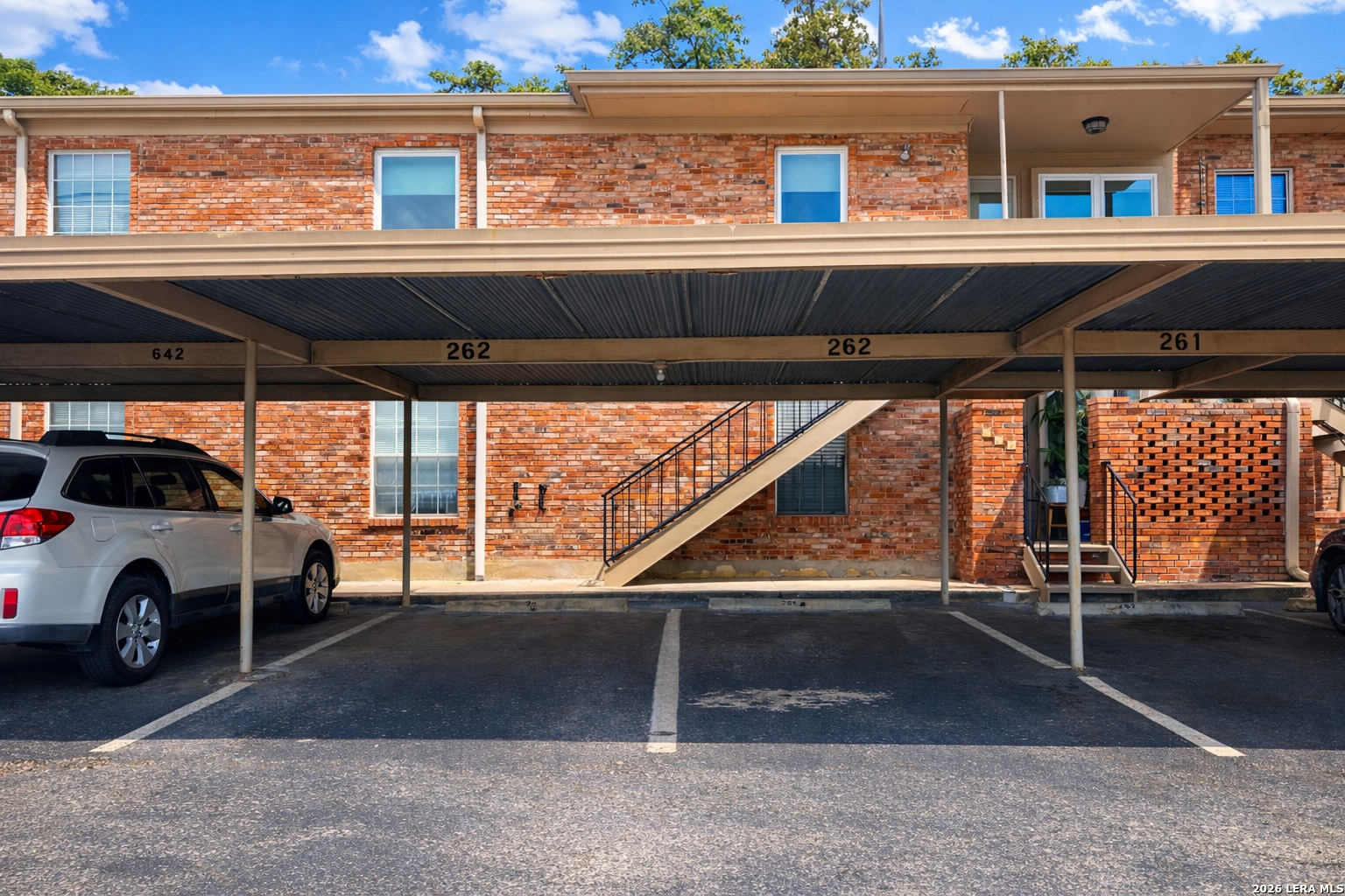 7500 Callaghan San Antonio TX 78229