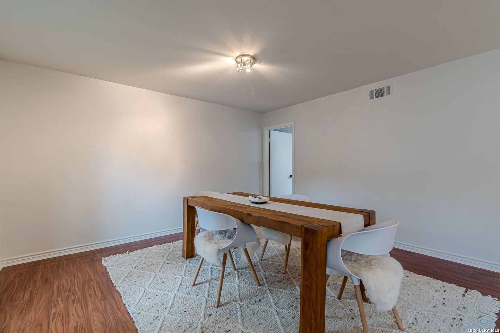 7500 Callaghan San Antonio TX 78229