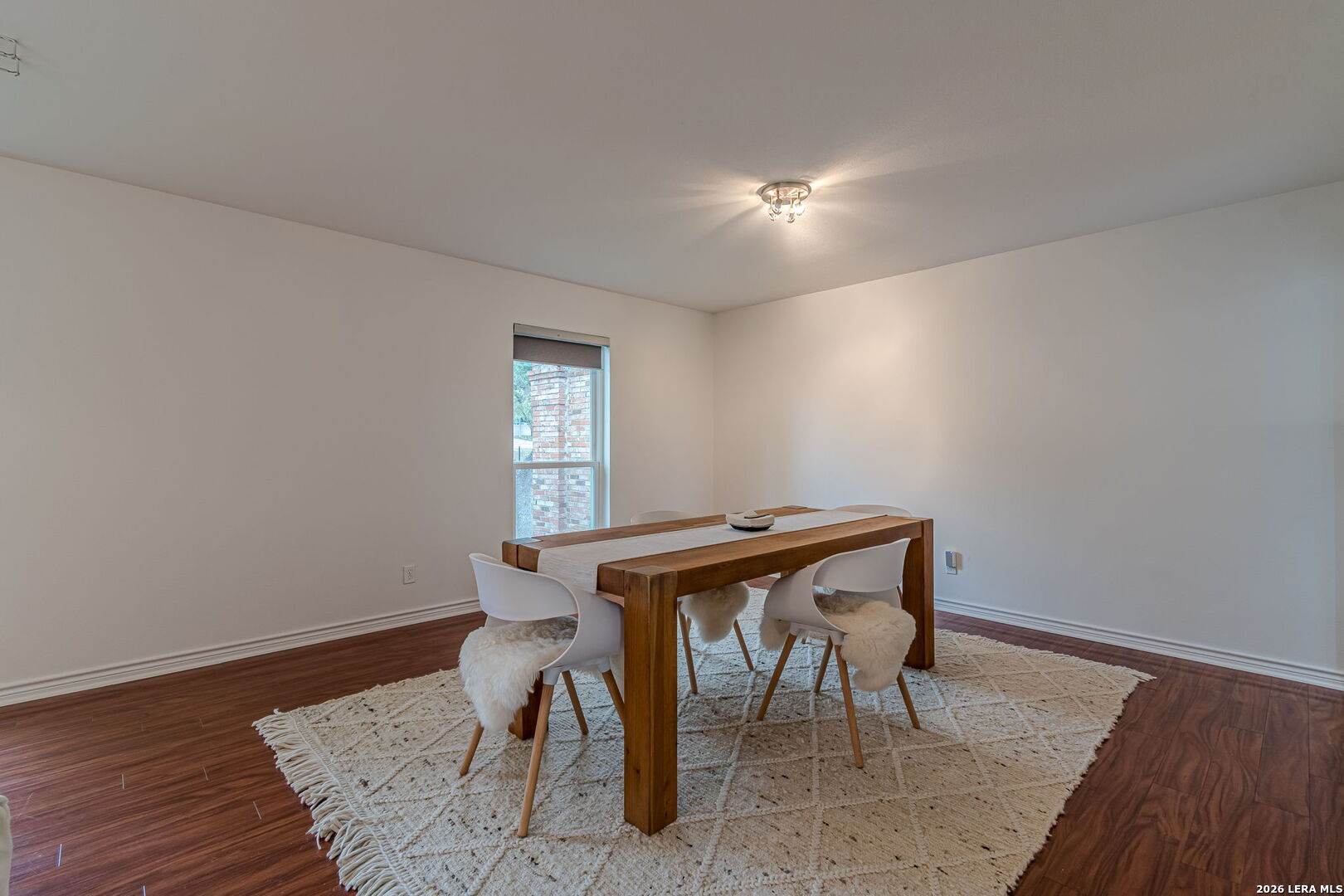 7500 Callaghan San Antonio TX 78229