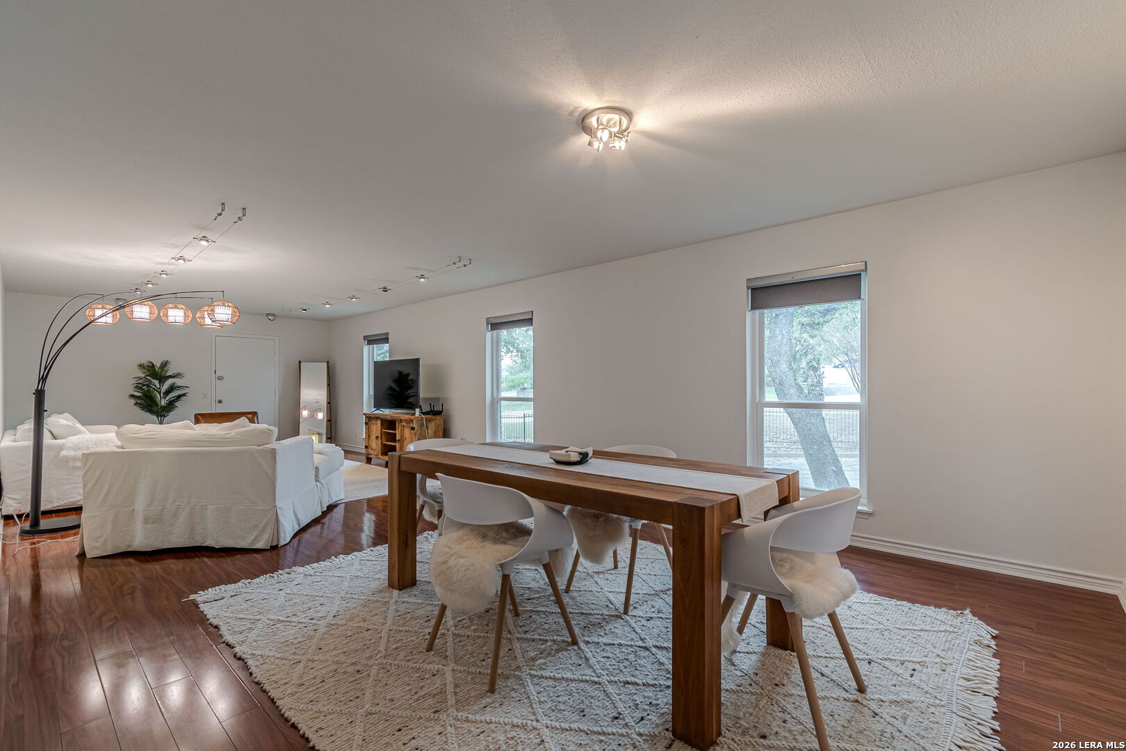 7500 Callaghan San Antonio TX 78229