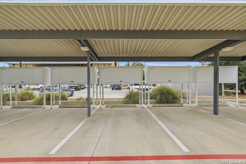 1208 N Academy New Braunfels TX 78130