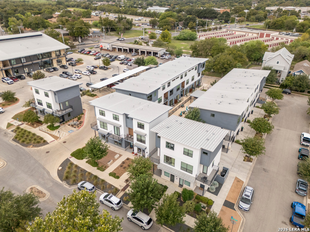 1208 N Academy New Braunfels TX 78130