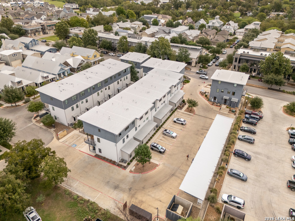 1208 N Academy New Braunfels TX 78130