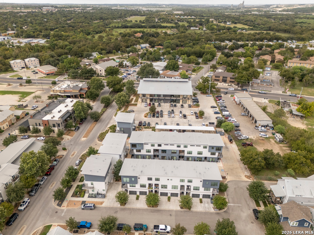 1208 N Academy New Braunfels TX 78130