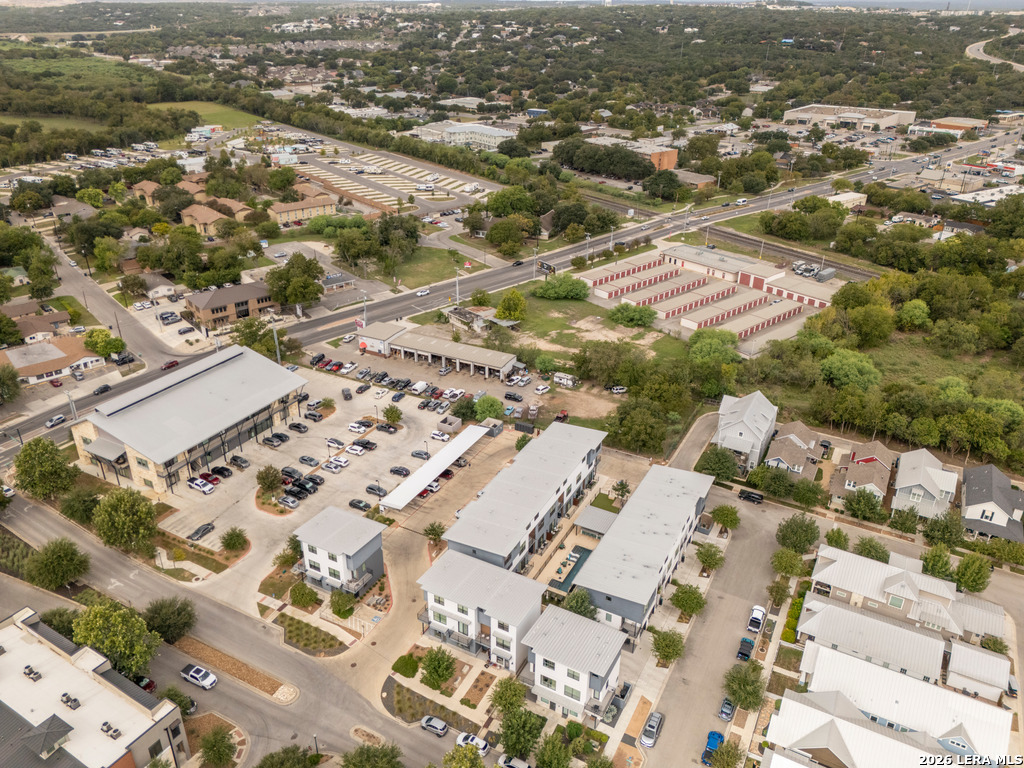 1208 N Academy New Braunfels TX 78130