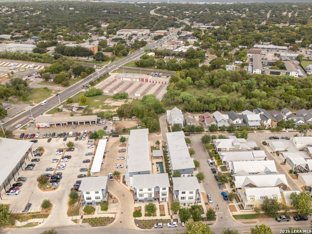 1208 N Academy New Braunfels TX 78130