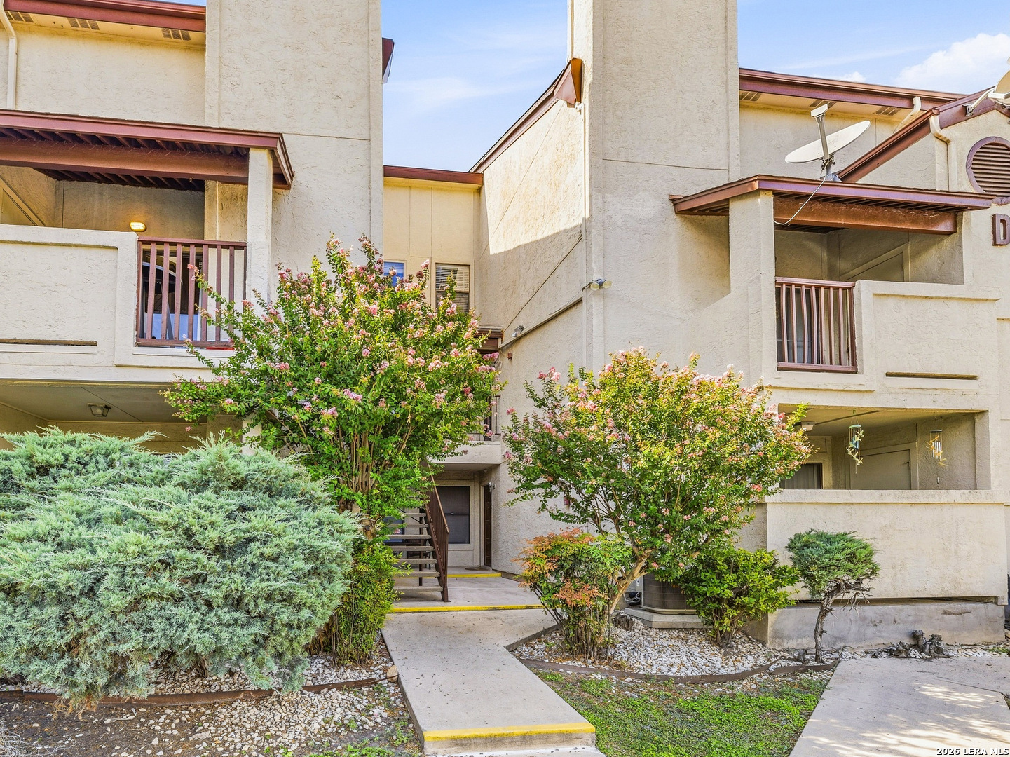 5322 Medical Drive San Antonio TX 78240