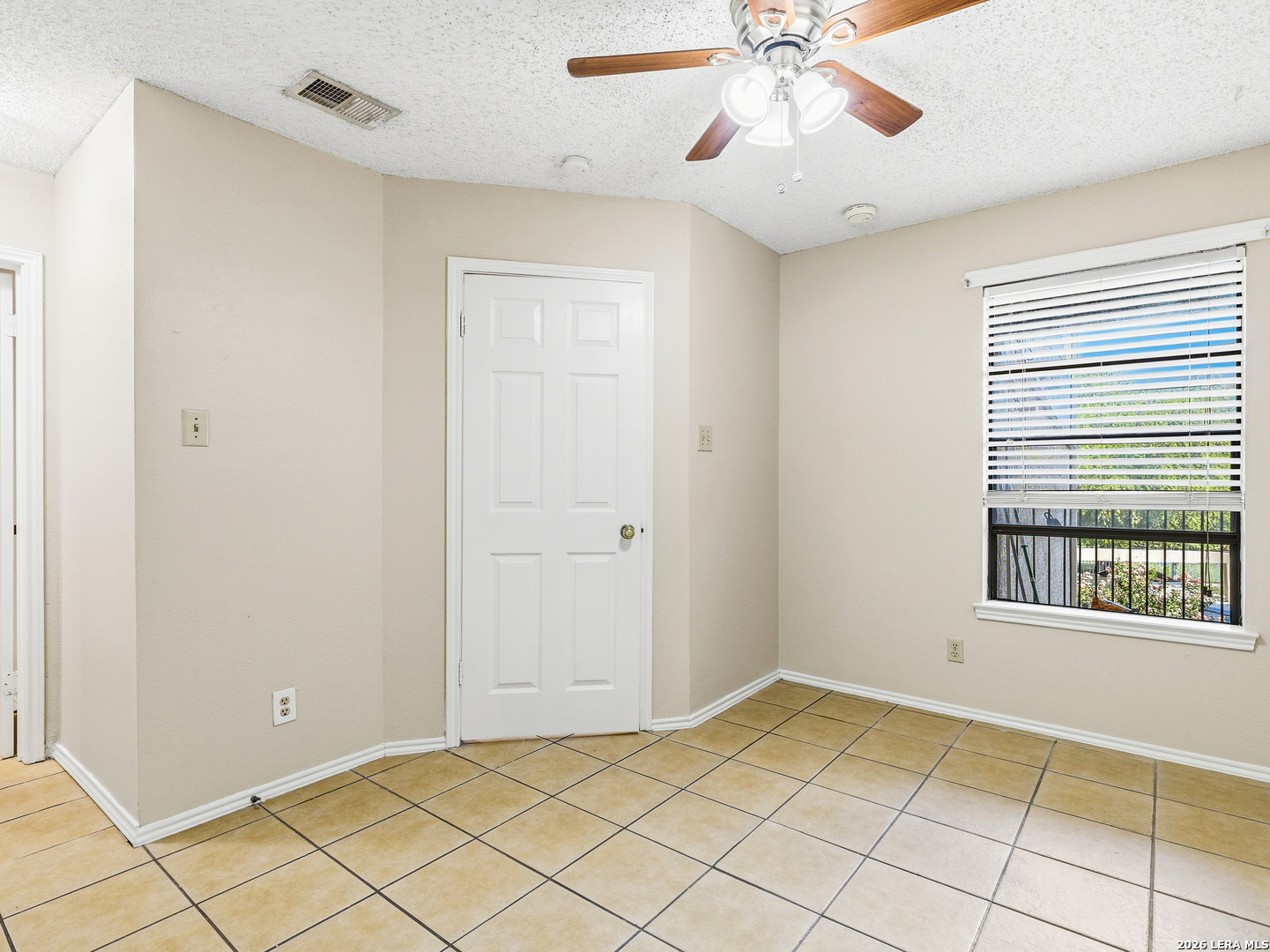 5322 Medical Drive San Antonio TX 78240