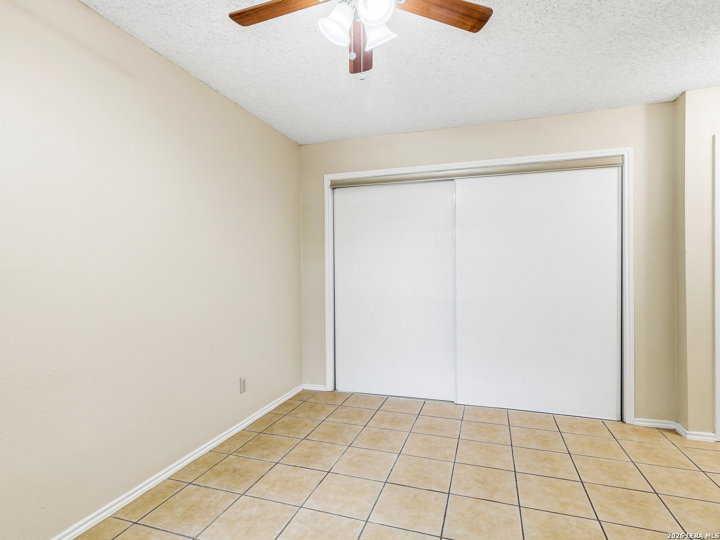 5322 Medical Drive San Antonio TX 78240