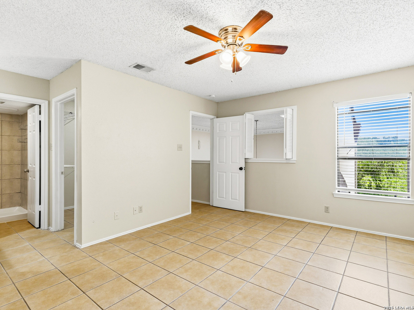 5322 Medical Drive San Antonio TX 78240