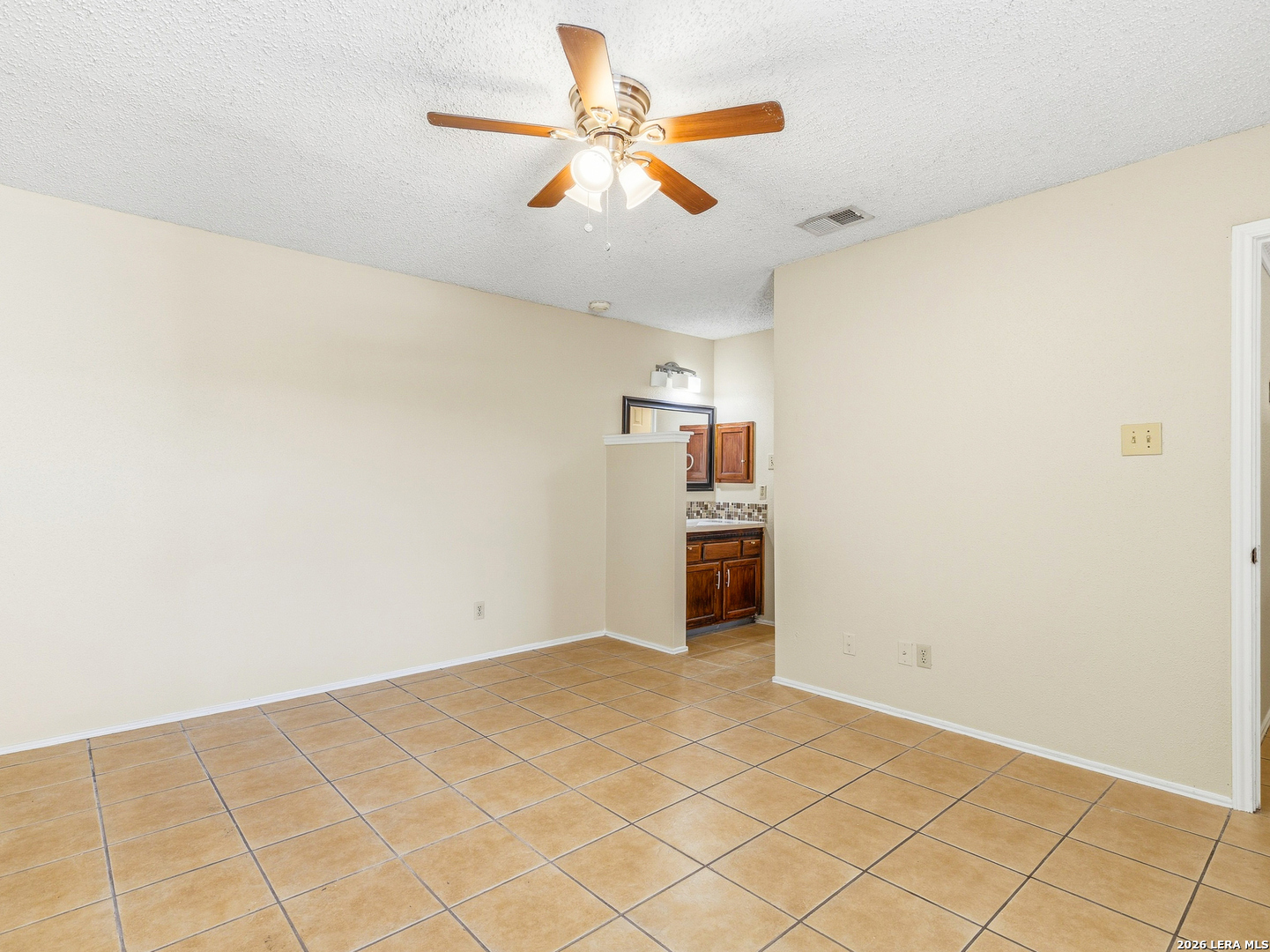 5322 Medical Drive San Antonio TX 78240
