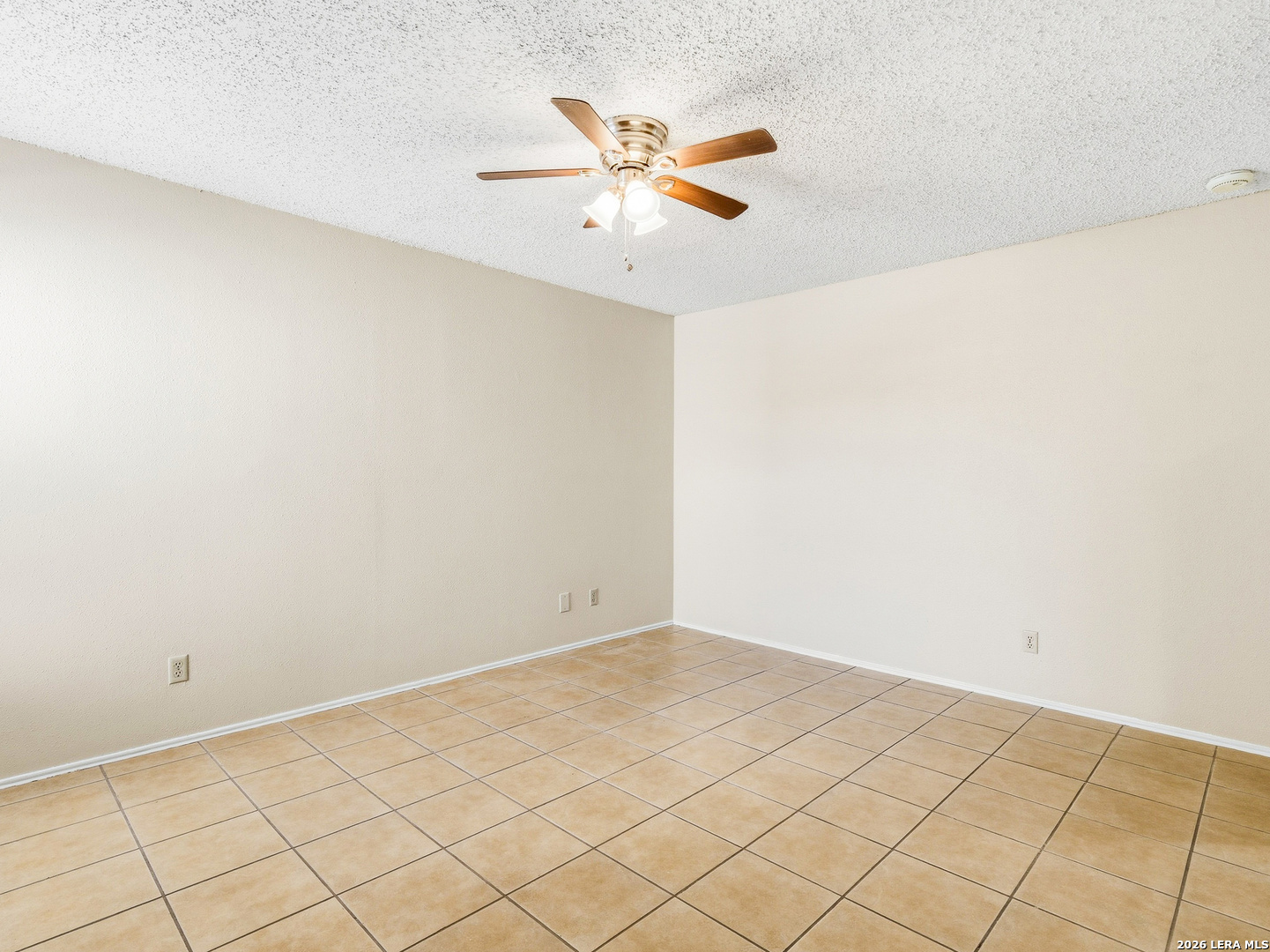 5322 Medical Drive San Antonio TX 78240