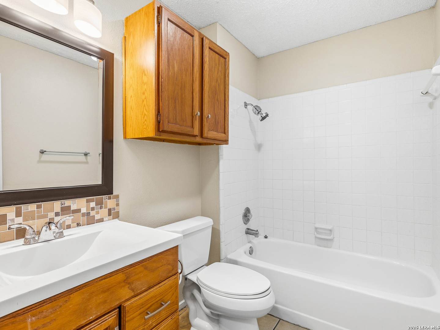 5322 Medical Drive San Antonio TX 78240