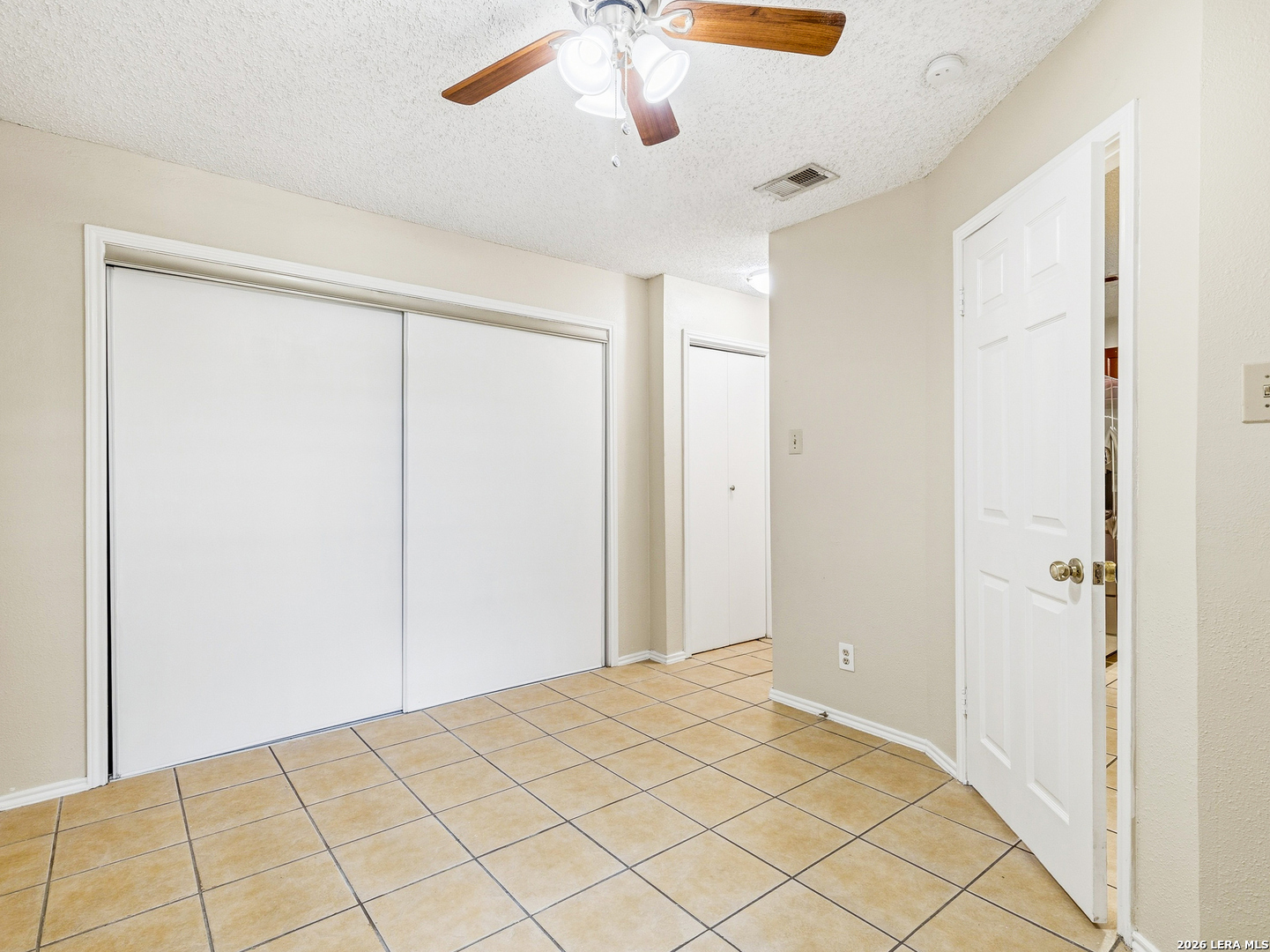 5322 Medical Drive San Antonio TX 78240