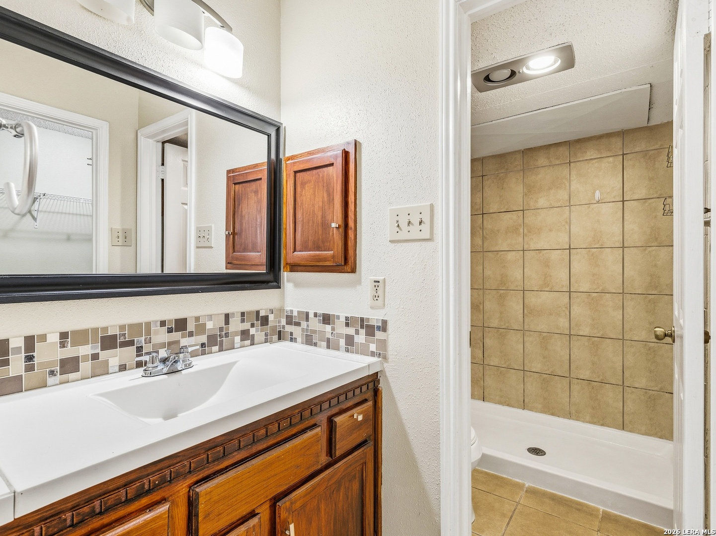 5322 Medical Drive San Antonio TX 78240